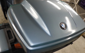BMW K1100LT 1997