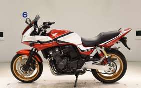 HONDA CB400 SUPER BOLDOR VTEC 2010 NC42