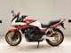 Фото Honda CB400 SUPER BOLDOR VTEC 2010 с японского аукциона