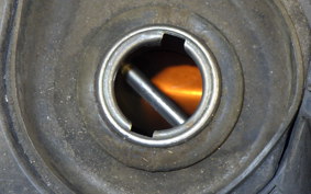 HONDA LEAD 110 JF19