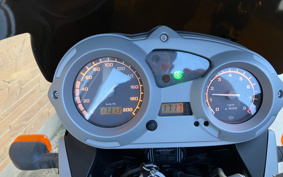 BMW F650GS DAKAR 2004 0176