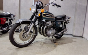 HONDA CB750 1974 CB750