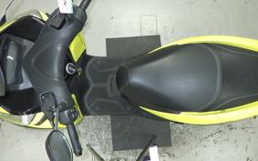 YAMAHA TRICITY 125 A SEC1J