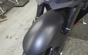 DUCATI STREETFIGHTER V2 2023