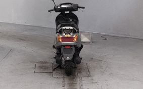 HONDA SPACY100 JF13