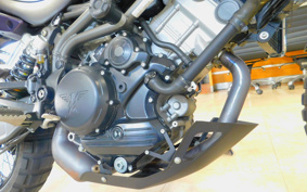 MOTO MORINI SUSU RAN BURA- 2018 ZLM02V912