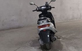YAMAHA CYGNUS125S SE01J