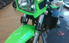 KAWASAKI ZRX1200 DAEG 2012 ZRT20D