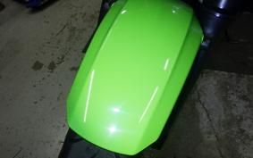 KAWASAKI ZRX1200 D 2013 ZRT20D