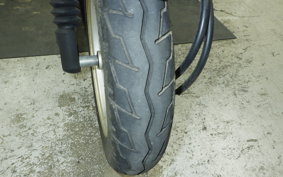 HONDA TODAY 2 AF67