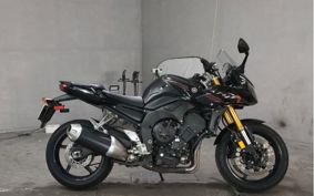 YAMAHA FZ-1 FEATHER RN17
