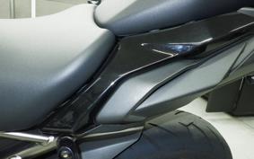 SUZUKI GSX-S1000GT 2022 EK1AA