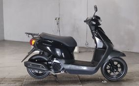 HONDA  TACT  BASIC  AF79