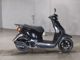 Фото Honda TACT BASIC с японского аукциона