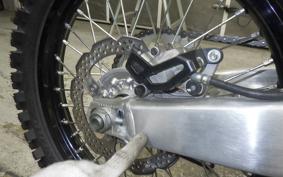 KAWASAKI KX450 2024 KX450M