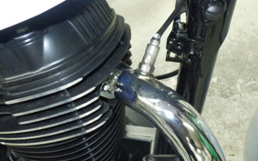 HONDA GB350C 2025