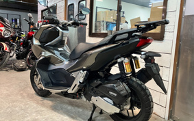 HONDA ADV150 KF38