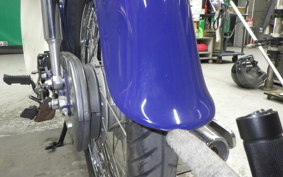 HONDA C50 SUPER CUB 2019 AA01