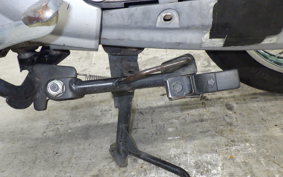 HONDA C110 SUPER CUB 2026 JA07
