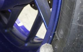 SUZUKI GSX-S750 2024 C533F