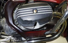 BMW R100RT 1980