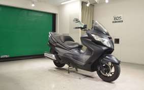 SUZUKI SKYWAVE 250 (Burgman 250) M 2024 CJ45A