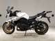 Фото Yamaha FZ8 FAZER S 2015 с японского аукциона