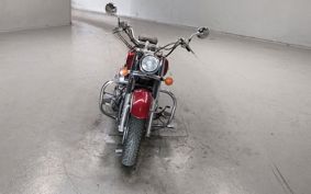 HONDA SHADOW 750 RC50