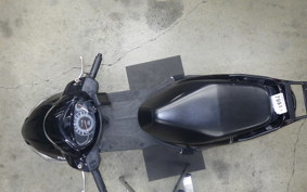 SUZUKI ADDRESS V125 1994 DT11A