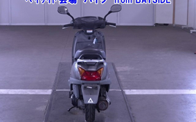 HONDA LEAD 100