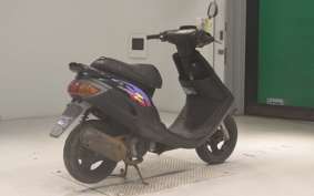 YAMAHA JOG Z 2025 3YK