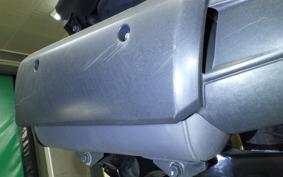 YAMAHA X-MAX 250 A SG42J