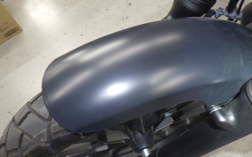 HONDA CL500 2023 PC68