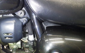 KAWASAKI W250 2026