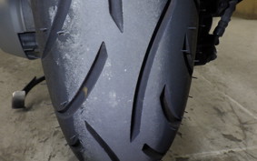 HONDA PCX125 2023 JK05