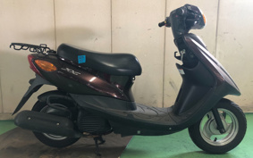 YAMAHA JOG DELUXE SA36J