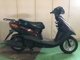 Фото Yamaha JOG DELUXE с японского аукциона