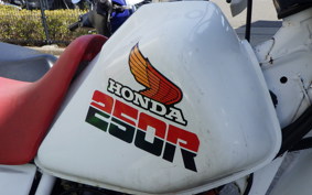 HONDA XLR250R GEN 1 MD16