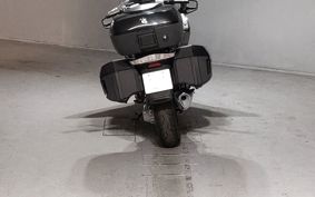 BMW R1200RT 2015 0A03