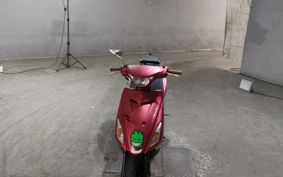 SUZUKI ADDRESS V125 CF4MA