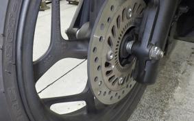 HONDA PCX125 2000 JK05