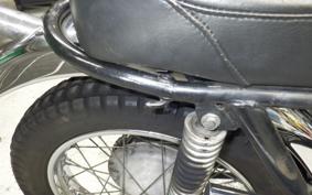 TRIUMPH BONNEVILLE T120 R 2023