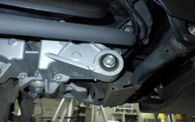 YAMAHA AXIS 125 Z SED7J