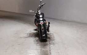 HONDA MAGNA 50 AC13