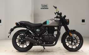 ROYAL ENFIELD HUNTER350 2025