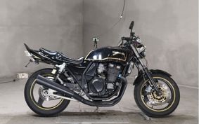 KAWASAKI ZRX400 ZR400E