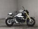 Фото BMW R NINE T 2014 с японского аукциона