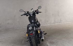 YAMAHA BOLT 950 2014 VN04J