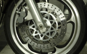 KAWASAKI ZEPHYR 1100 2024 ZRT10A