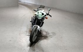 HONDA VTZ250 MC15